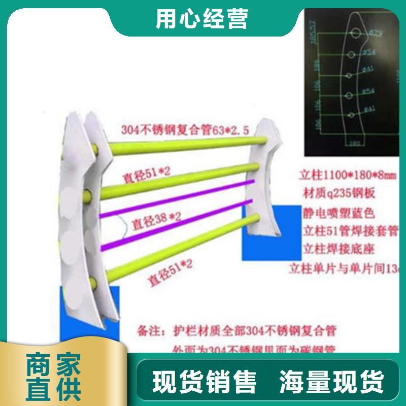 景区拉索护栏欢迎致电订购当地经销商