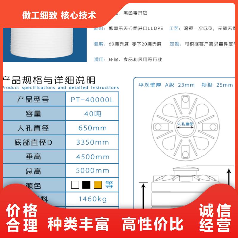 石阡储水罐供货商附近公司