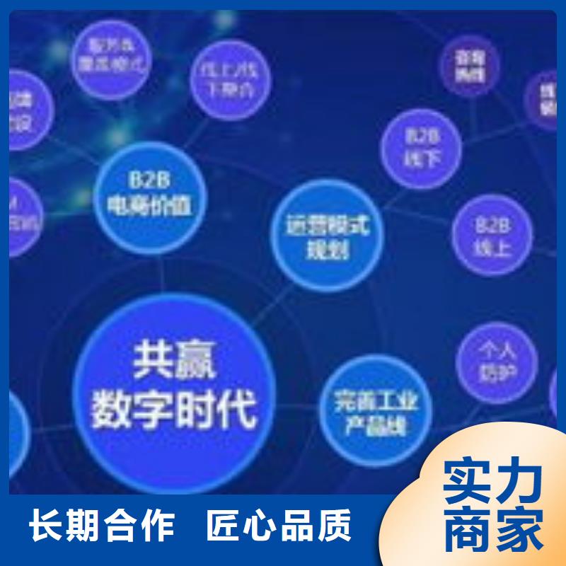 产品群发网络公司资质齐全