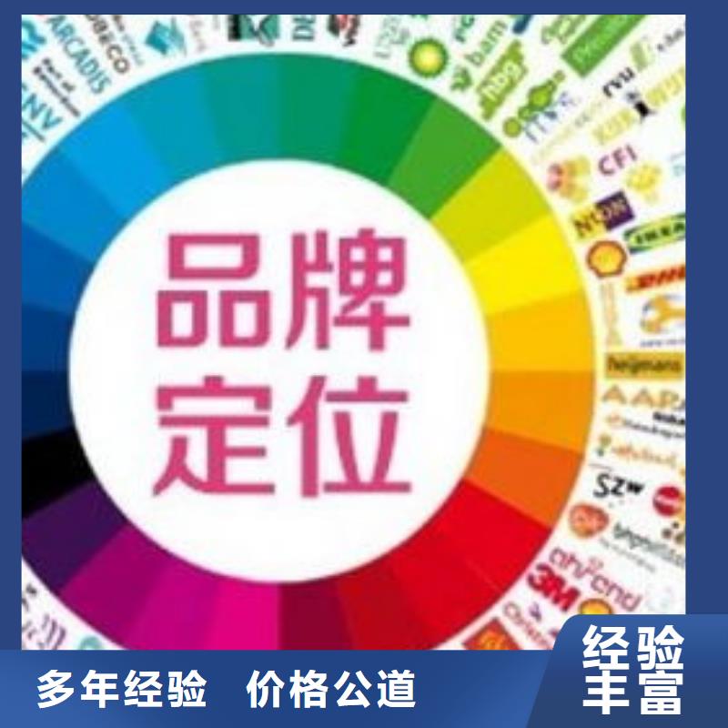 能做网站的公司品质好