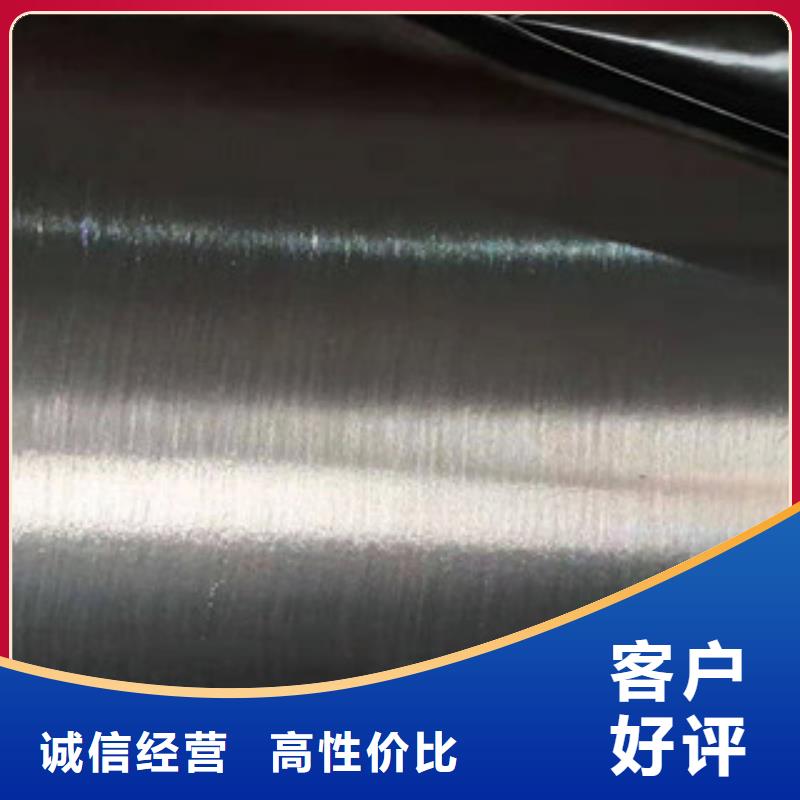 莆田3042米宽不锈钢拉丝板质优价廉现货供应