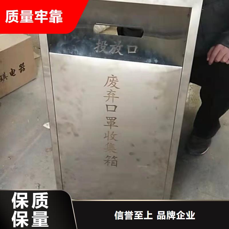 文物研究中心消毒柜实力雄厚_技术精湛物美价廉实地大厂