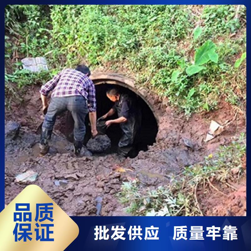 2021迪庆市政管道雨水井清理服务至上