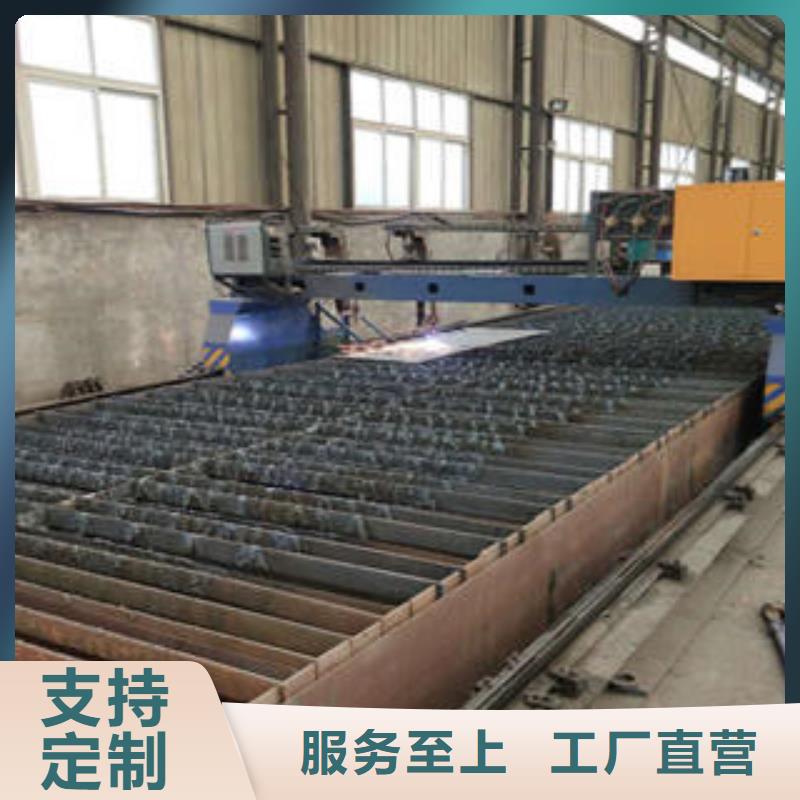陇南304不锈钢/碳素钢复合管生产