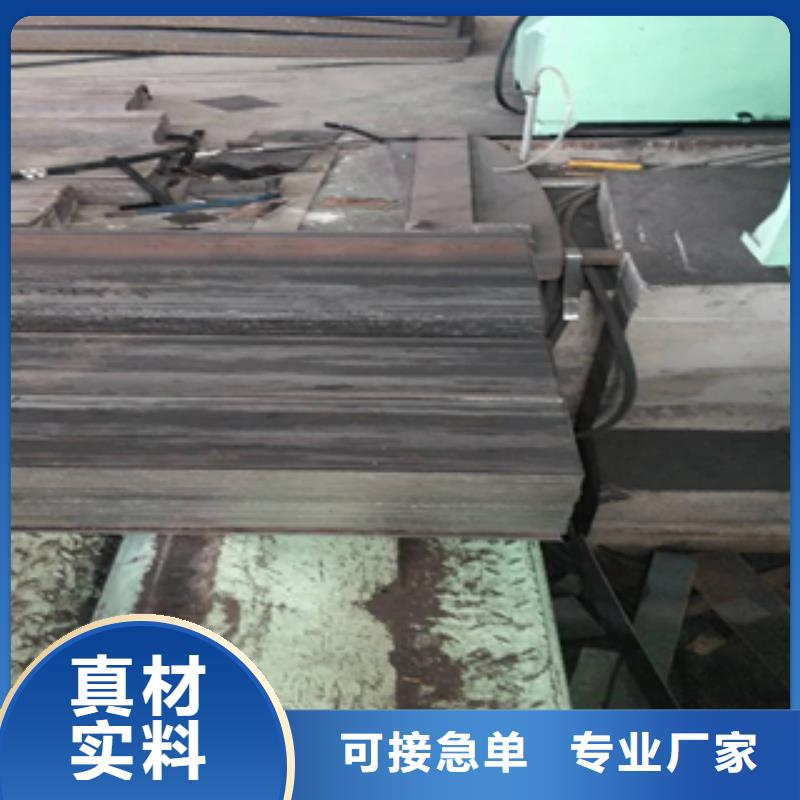 湖南耐酸钢耐候钢板常见厚度