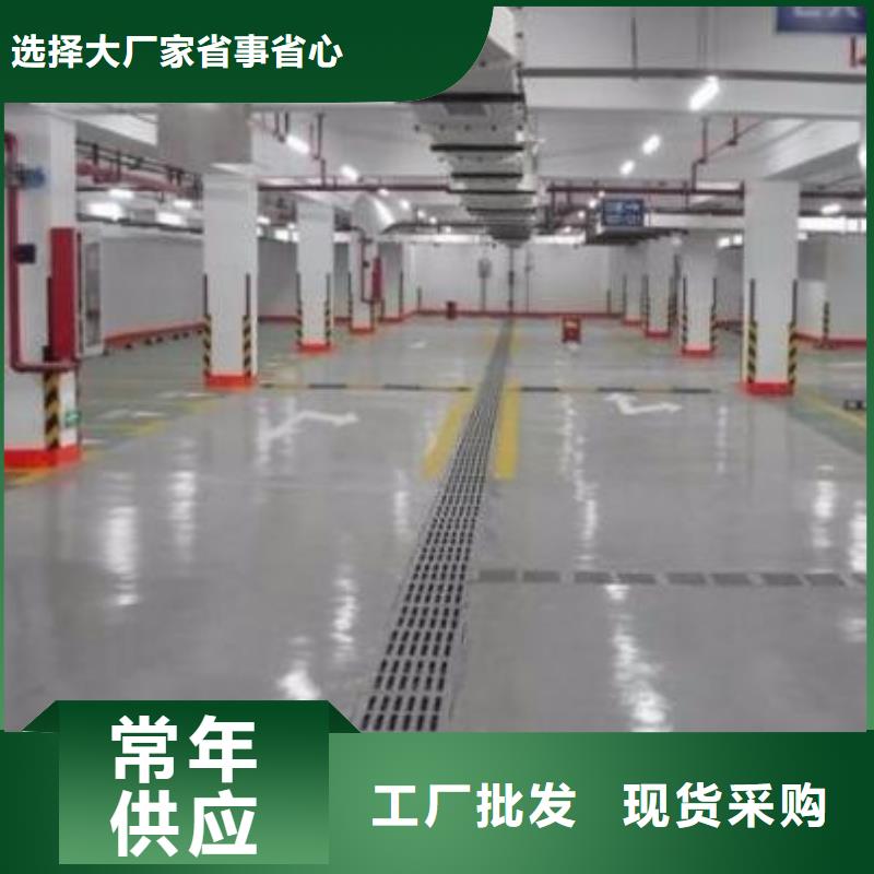 环氧地坪施工产品质量好本地公司