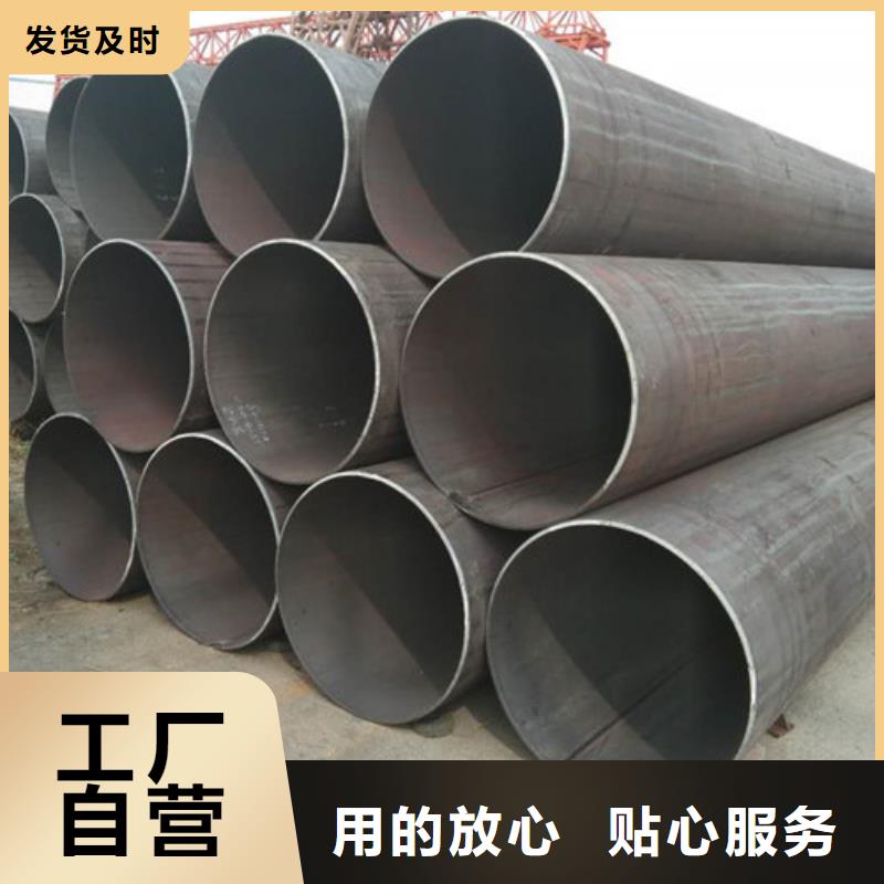 黄南大口径地质厚壁不锈钢管全国承接工程厚壁管哪里生产