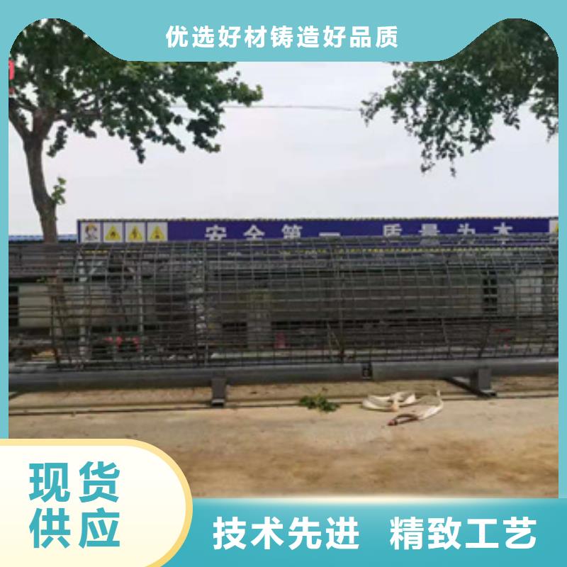 萍鄉全自動鋼筋籠繞籠機性價比高