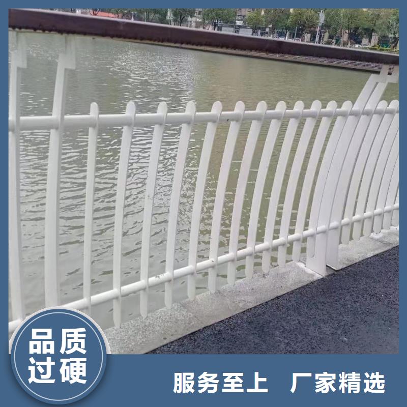 宁夏求购铸造石栏杆定制安装价格
