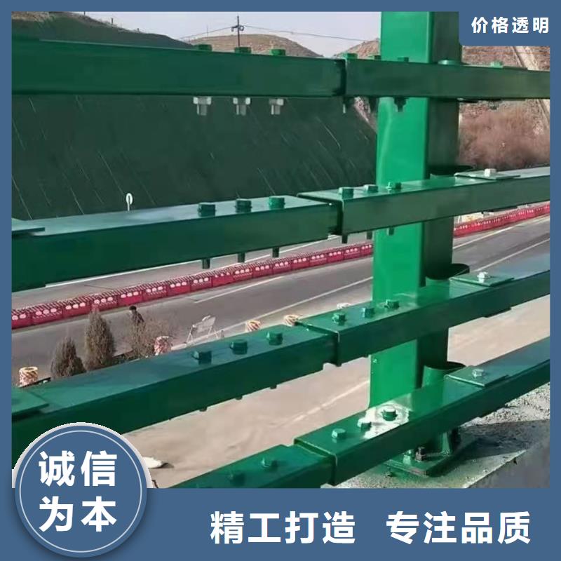 丽江铸造石立柱安装教程给您底价优惠山东护栏源头厂家直销
