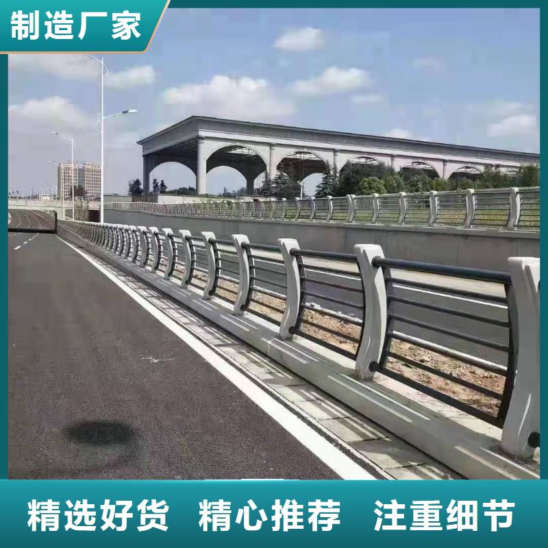 香港铸造石护栏安装施工质量可靠老板实在