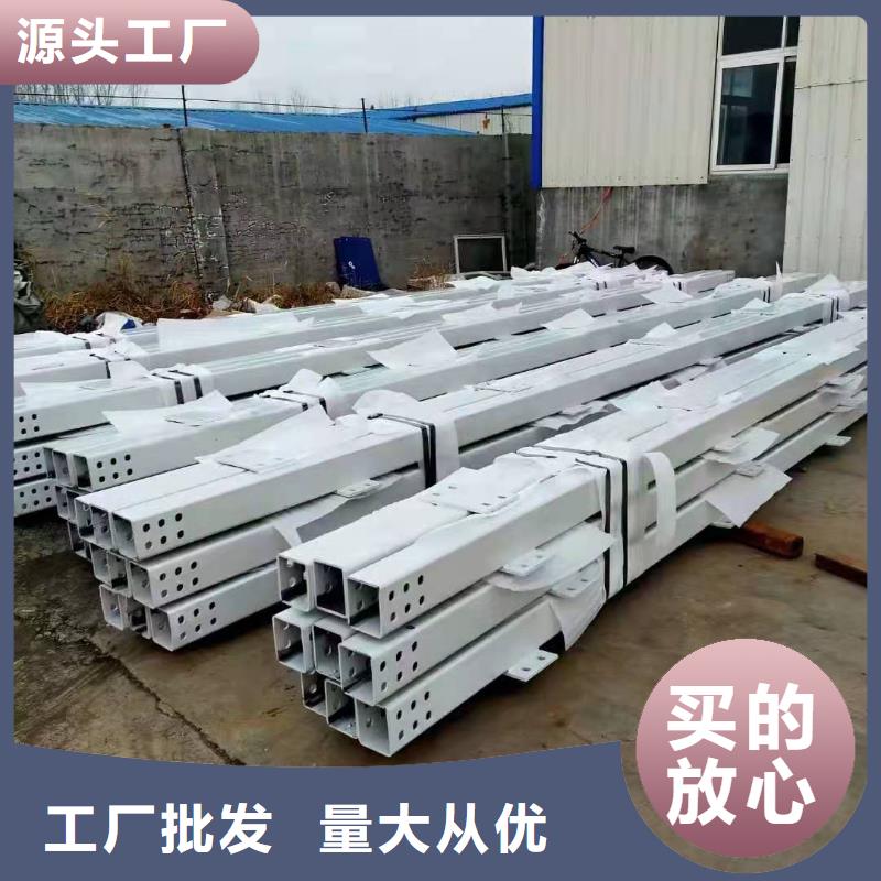 九江市求购铸造石护栏护栏安装价格