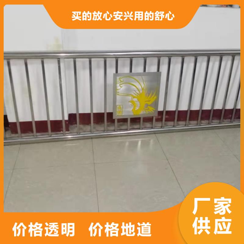 南宁铸造石护栏安装施工专业生产厂家