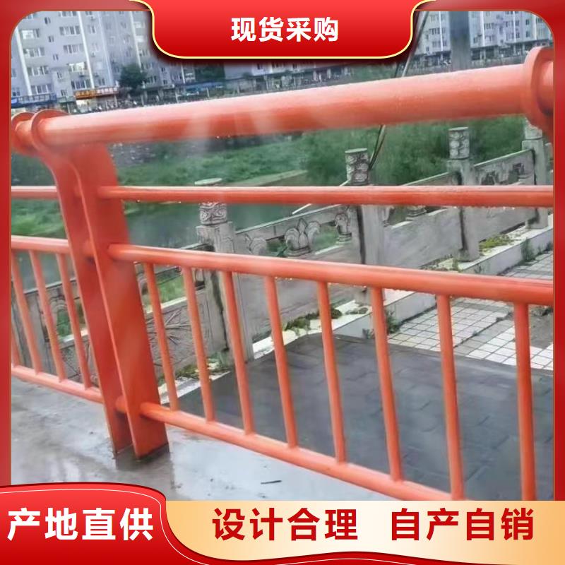 南京铸造石护栏安装施工全国直供