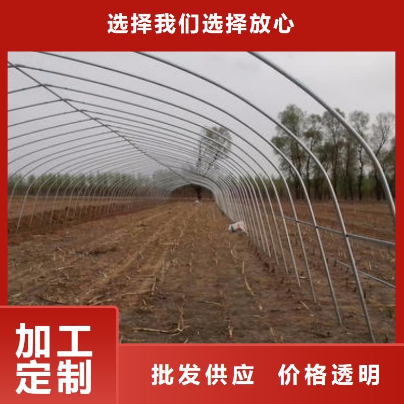 大连农业用灌溉镀锌管大量供应