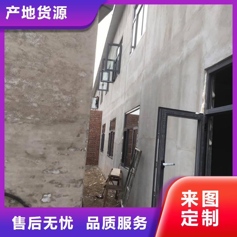 桂林市雁山轻质内隔墙板免费定制