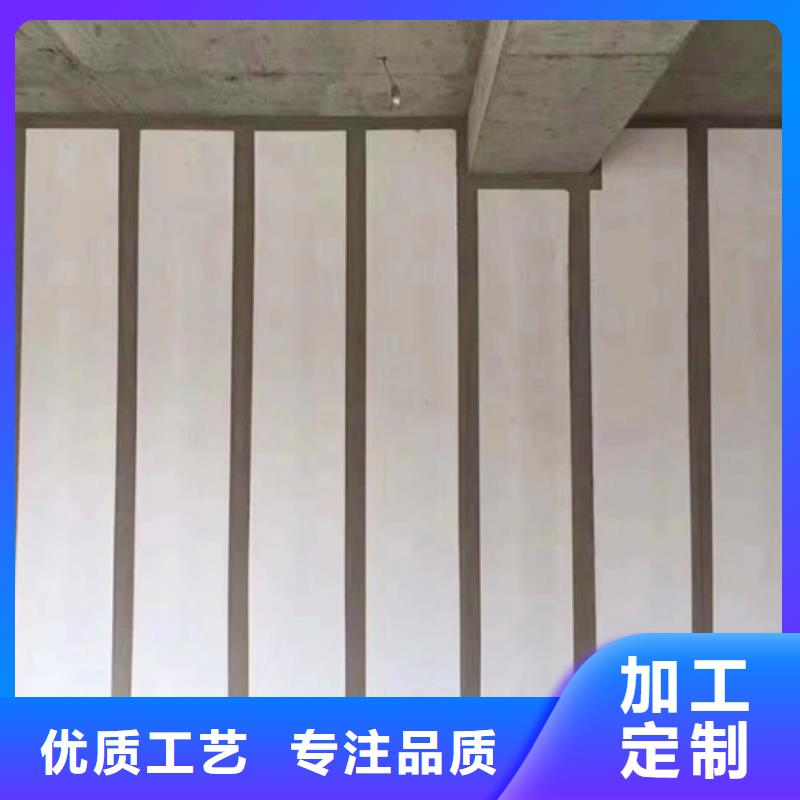 深圳市大鹏新区轻质隔墙板实力工厂
