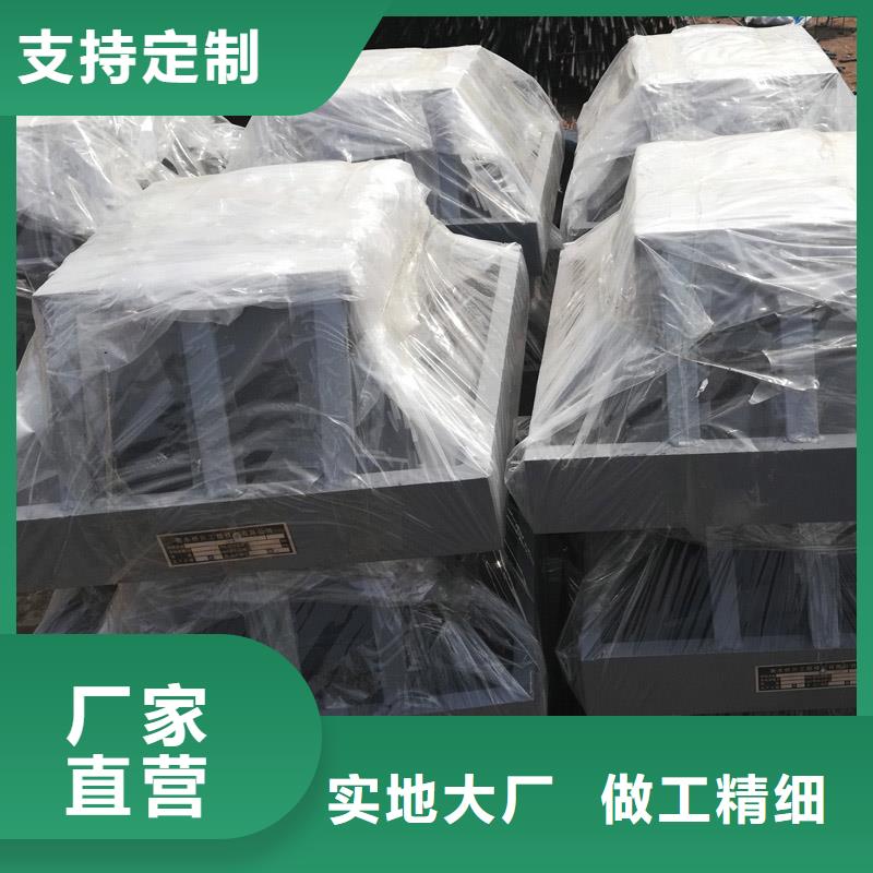 阳光棚铰支座厂生产工艺精选货源