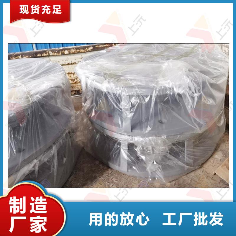 连廊铰支座生产周期一致好评产品