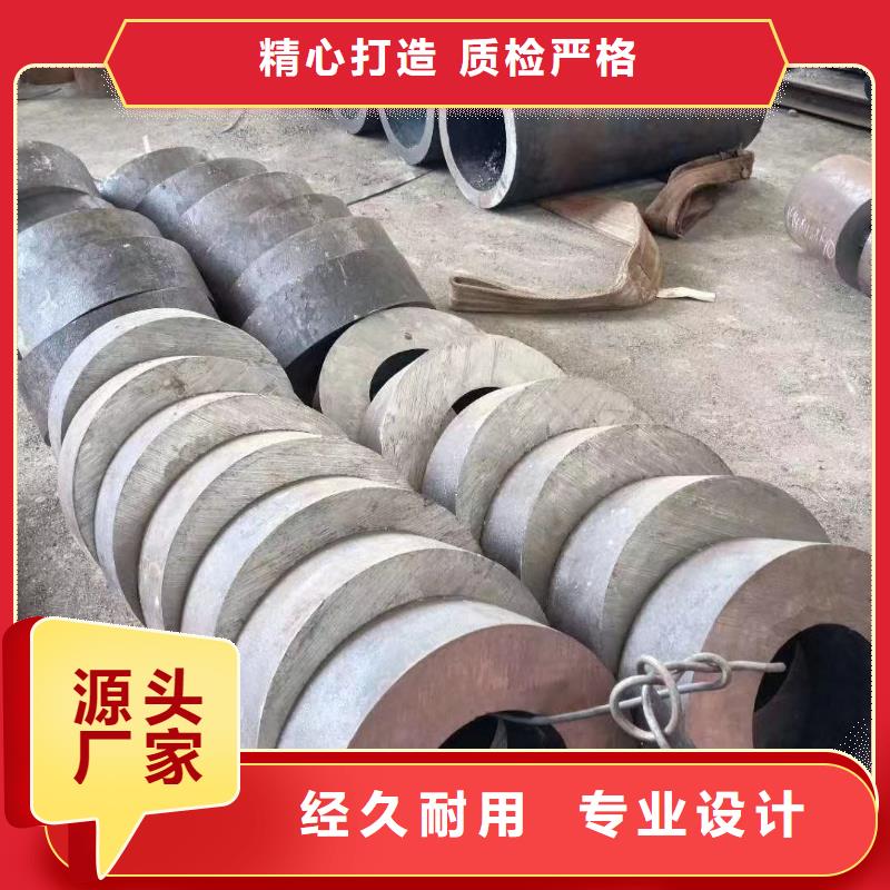 温州q345b小口径钢管推荐商家