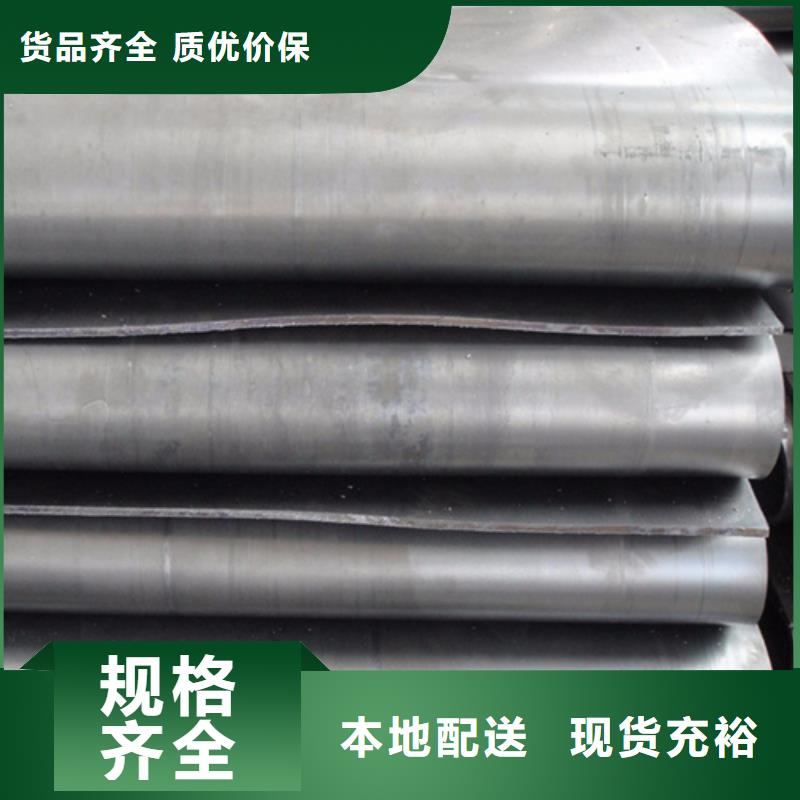 上海优质铅板厂家