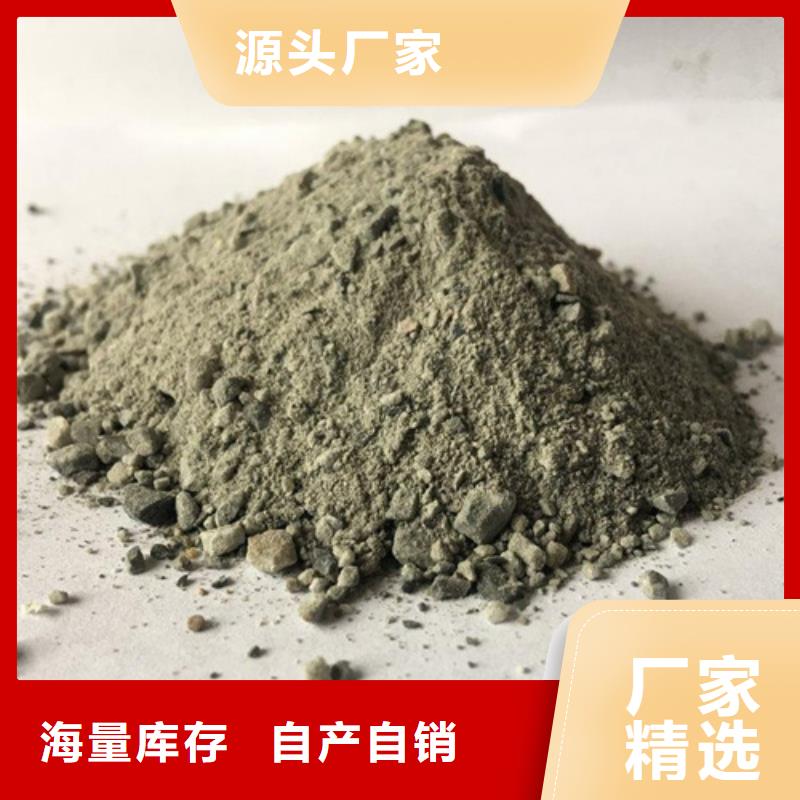 郑州硫酸钡沙批发施工