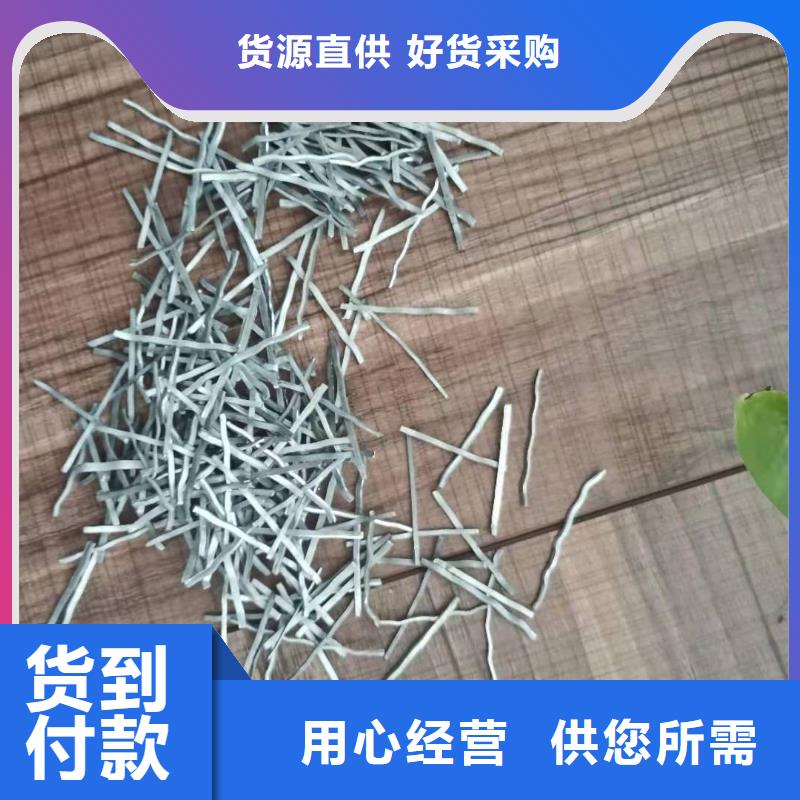 杭州木质纤维批发价格有限公司
