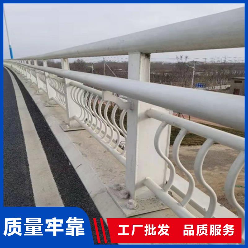 衢州Q235钢板立柱生产销售