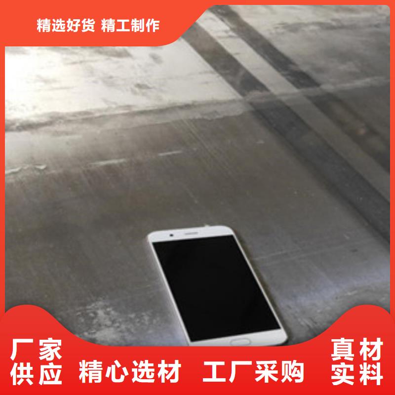 南京bo铅板防辐射铅板厂家