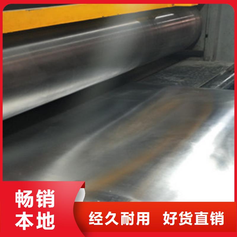 贵州2mm铅板防护铅板生产厂家