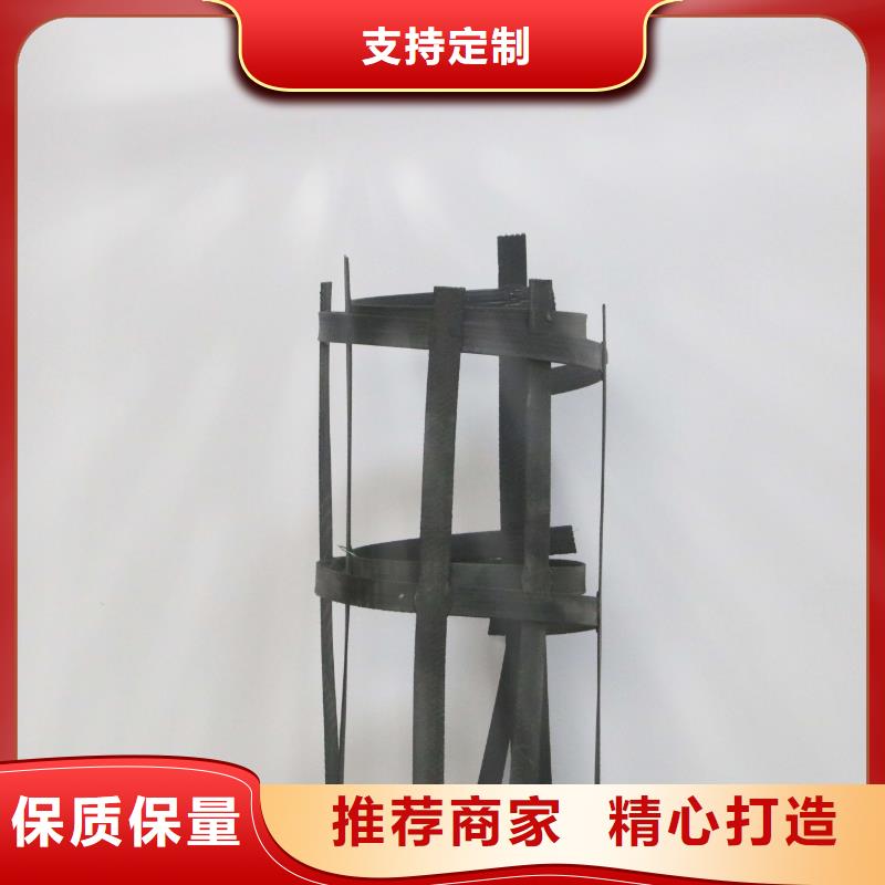 荆州土工材料|钢塑土工格栅|玻纤土工格栅