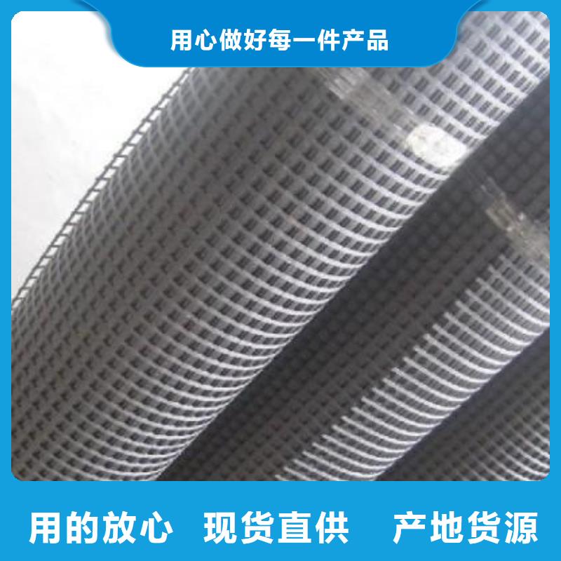 榆林玻璃纤维网格布-产品出厂100%全检-实力厂家