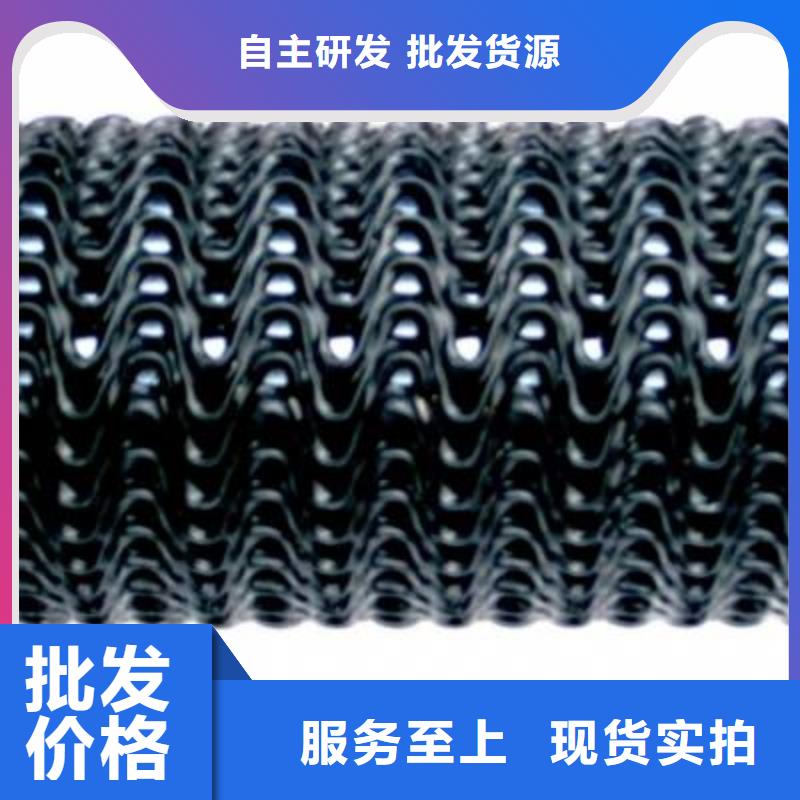 产品中心/硬式透水管_金属波纹管_预应力金属波纹管质检严格放心品质