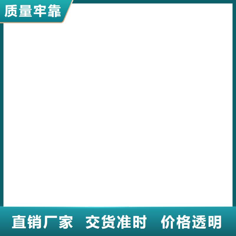 濉溪地磅传感器红绿白黑怎么接本地品牌