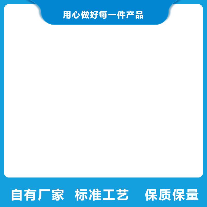 地磅模拟传感器每个细节都严格把关