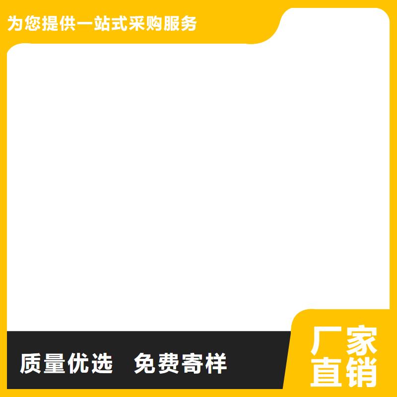 200吨地磅厂家专业信赖厂家