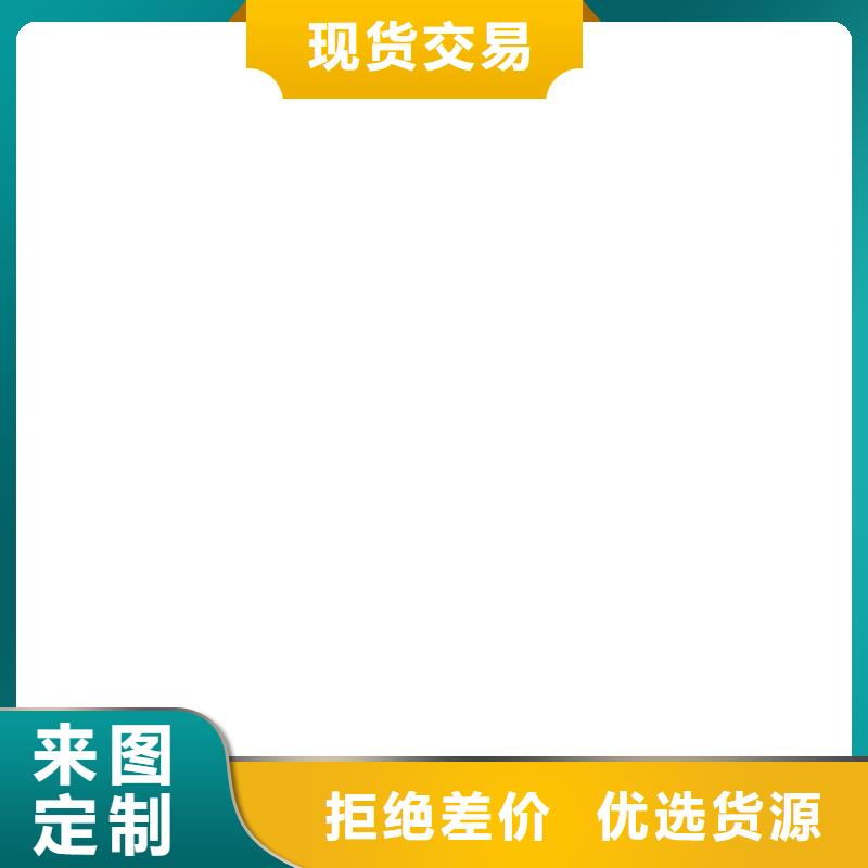 攪拌站出倉口洗輪機同城經(jīng)銷商