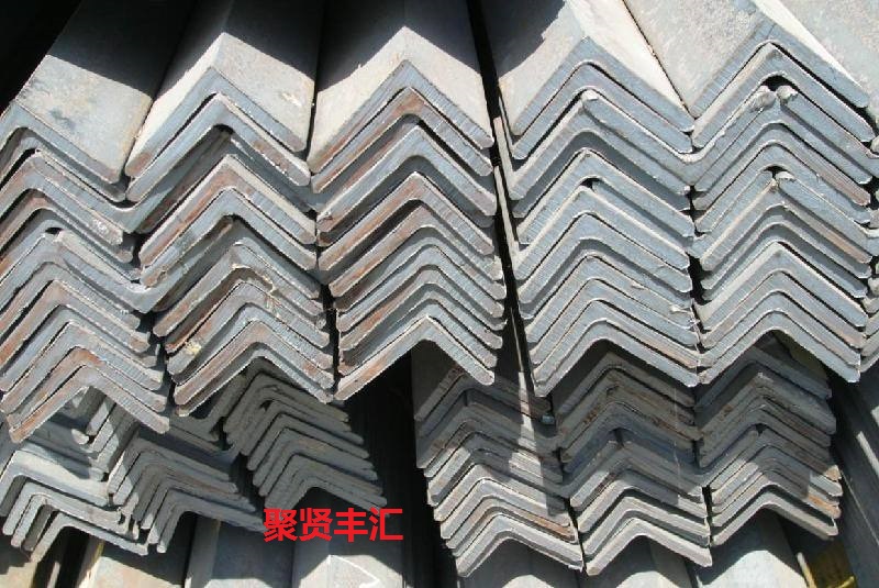 Q420C角鋼熱軋角鋼精心