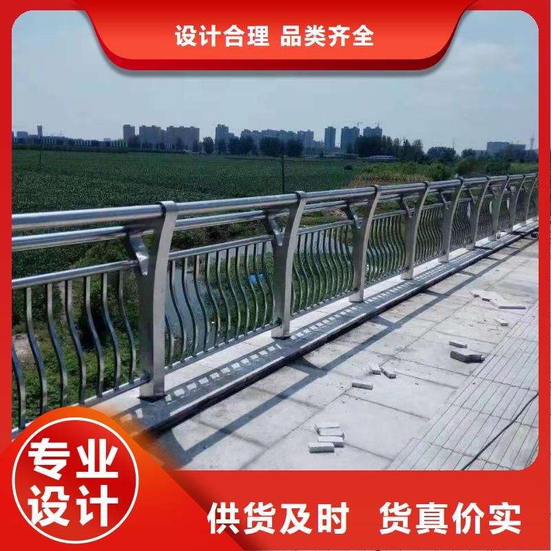 芜湖63.5*2.5不锈钢复合管批发商