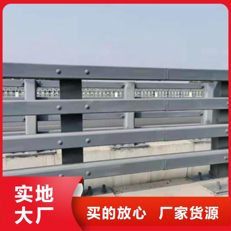 广东桥梁钢板立柱喷塑