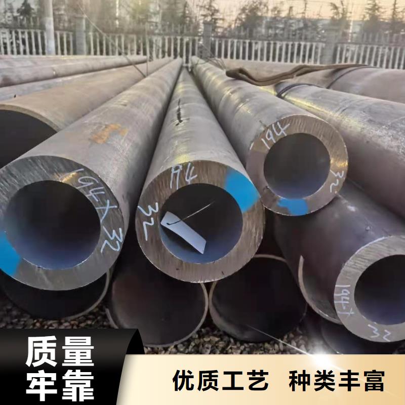 香港工廠供應鋼管供應無縫鋼管各種規格