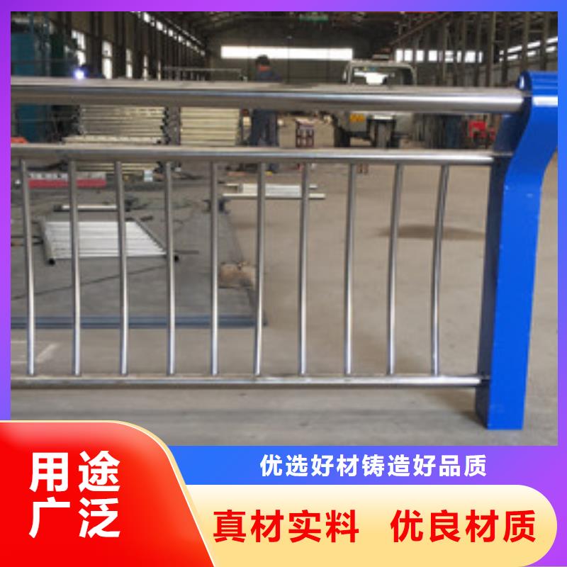 昌江县景观桥梁栏杆价格精细生产