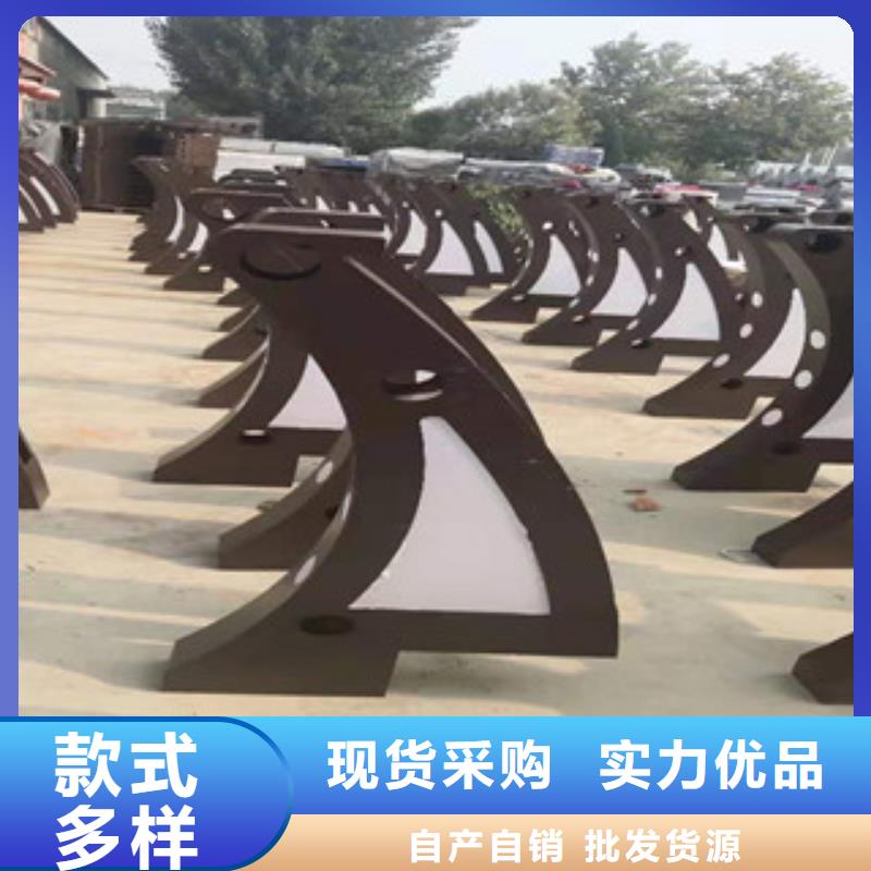 乐东县天桥护栏杆铸造石护栏
