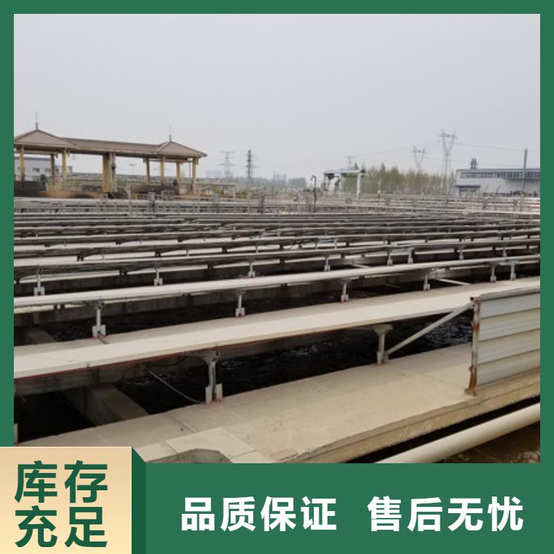 葡萄糖工业级正规厂家