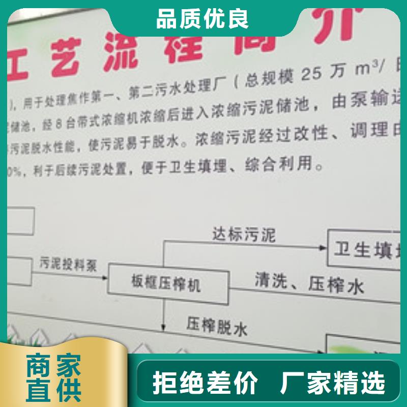 莱芜洗煤厂洗煤絮凝剂货源直供