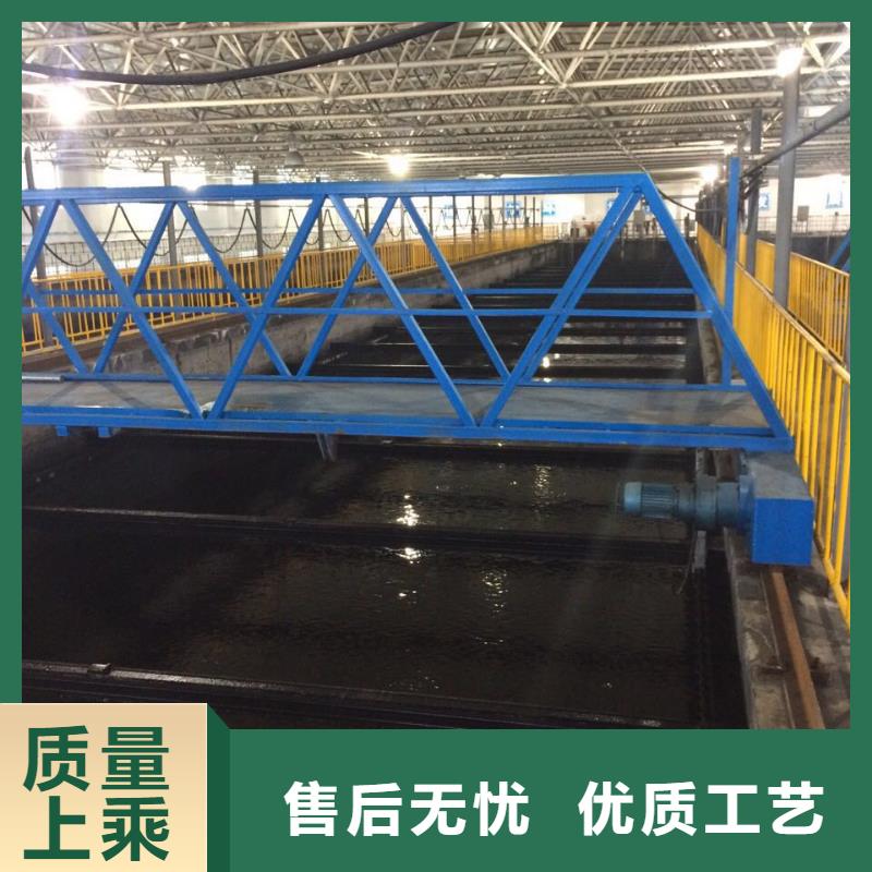 莱芜洗煤厂洗煤絮凝剂货源直供
