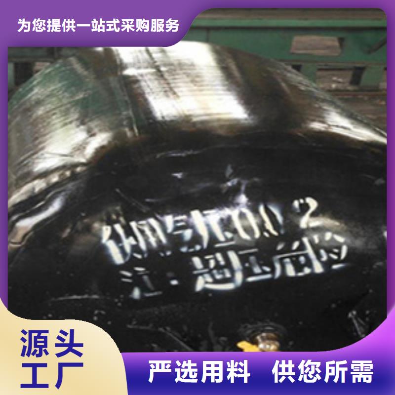 桂林生产堵下水道橡胶气囊的厂家