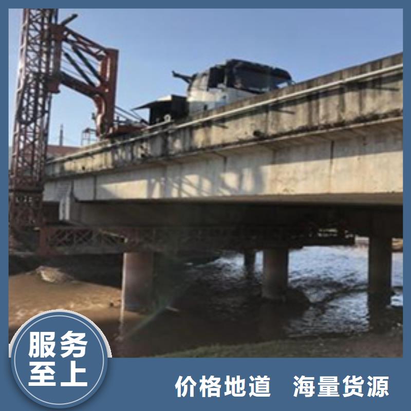 海东市桥检车租赁众拓设备租赁公司
