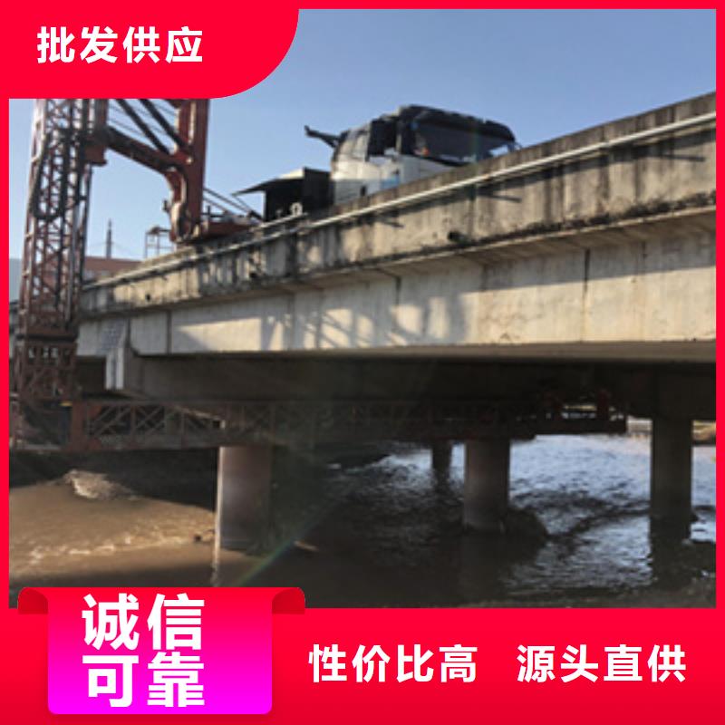 梅州桥梁检测车出租桥梁顶升