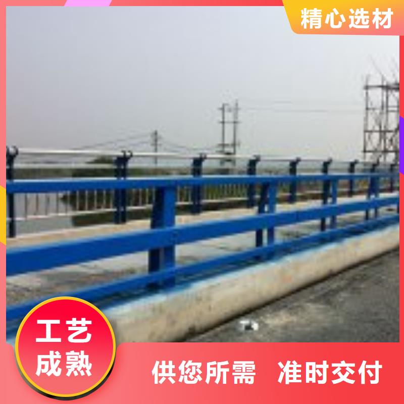 广西桥梁仿木护栏技术服务